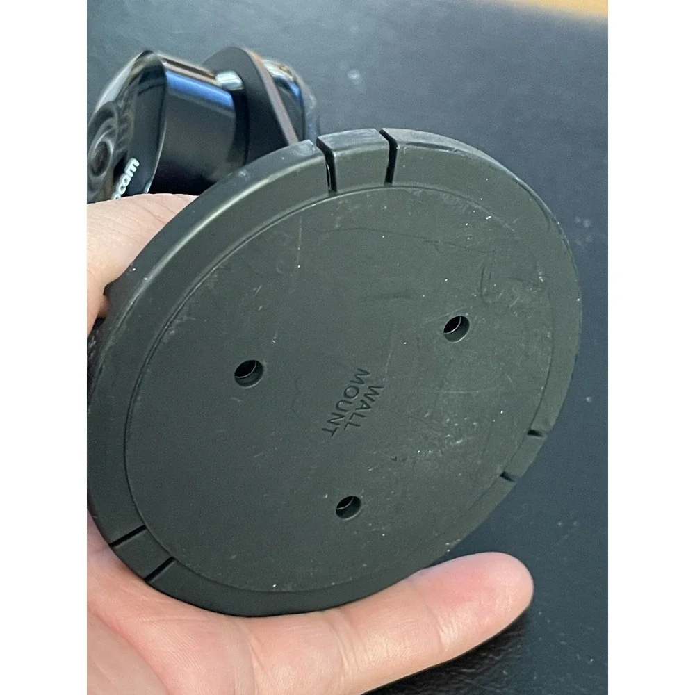 Dropcam Pro Web Cam-Used ‎ Good Condition